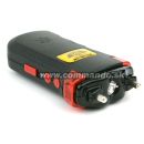 Obrázok 3. UZI Paralyzer Stun Gun elektrošok 2.000.000 Volt