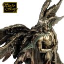 Metatron Archanjel s mečom 28cm soška 708-5976