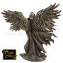 Metatron Archanjel s mečom 28cm soška 708-5976