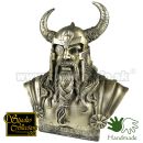 Odin Asgard German 30cm soška 766-287