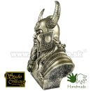 Odin Asgard German 30cm soška 766-287