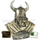 Odin Asgard German 30cm soška 766-287