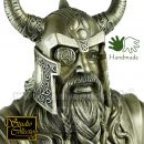Odin Asgard German 30cm soška 766-287