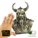 Odin Asgard German 30cm soška 766-287