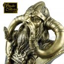 Odin Asgard Allvater 24cm soška 766-946
