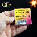 Zábleskový náboj WADIE Pistol Flash Defence 10ks 9mm PAK