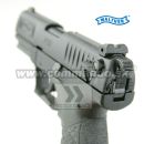 Plynovka Walther P22Q Black PAK 9mm