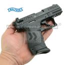 Plynovka Walther P22Q Black PAK 9mm