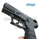 Plynovka Walther P22Q Black PAK 9mm