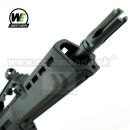 Airsoft WE 999-K Rifle GBB 6mm