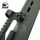 Airsoft WE 999-K Rifle GBB 6mm