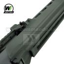 Airsoft WE 999-K Rifle GBB 6mm