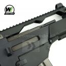 Airsoft WE 999-K Rifle GBB 6mm