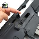 Airsoft WE 999-K Rifle GBB 6mm