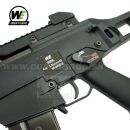 Airsoft WE 999-K Rifle GBB 6mm