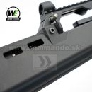 Airsoft WE 999-K Rifle GBB 6mm