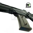 Airsoft WE 999-K Rifle GBB 6mm