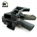 Airsoft WE 999-K Rifle GBB 6mm