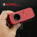 Airsoft Nuprol AC100 Chronograph Speedmeter