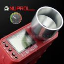 Airsoft Nuprol AC100 Chronograph Speedmeter