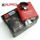 Airsoft Nuprol AC100 Chronograph Speedmeter