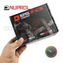 Airsoft Nuprol AC100 Chronograph Speedmeter