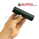 WE Nuprol VIPER Suppressor Airsoft Tlmič Barrel Extension