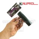 WE Nuprol VIPER Suppressor Airsoft Tlmič Barrel Extension