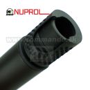 WE Nuprol Cobra Bocca Suppressor Airsoft Tlmič Barrel Extension