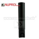 WE Nuprol Cobra Bocca Suppressor Airsoft Tlmič Barrel Extension