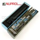 WE Nuprol Cobra Bocca Suppressor Airsoft Tlmič Barrel Extension