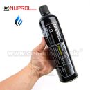 WE Nuprol 4.0 Plyn Black Premium Gas 500 ml