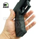 Airsoft Pistol WE XDM X-Series cal.40 Black GBB 6mm