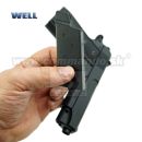 Airsoft Pistol Well P88 Full Metal Manual Spring 6mm