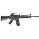 Airsoft Well D94S M4 A1 AEG 6mm