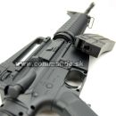 Airsoft Well D94S M4 A1 AEG 6mm