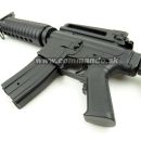 Airsoft Well D94S M4 A1 AEG 6mm