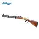 Vzduchovka Walther Lever Action Wells Fargo CO2 4,5mm airgun