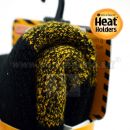 Heat Holders Work Force Zimné ponožky