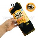 Heat Holders Work Force Zimné ponožky