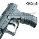 Airsoftová pištoľ Walther PPQ Navy Kit ASG 6mm