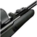 Obrázok 1. Vzduchovka Airgun STOEGER X10 Synthetic 4,5mm