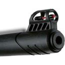 Obrázok 2. Vzduchovka Airgun STOEGER X10 Synthetic 4,5mm