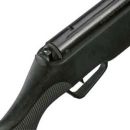 Obrázok 4. Vzduchovka Airgun STOEGER X10 Synthetic 4,5mm
