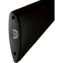 Obrázok 5. Vzduchovka Airgun STOEGER X10 Synthetic 4,5mm