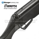Vzduchovka Airgun STOEGER X20 Combo Synthetic 4,5mm