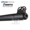 Vzduchovka Airgun STOEGER X20 Synthetic 4,5mm
