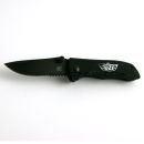 Obrázok 2. UZI Mini Echo Black Knife