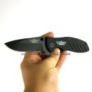 Obrázok 1. UZI Mini Foxtrot Knife