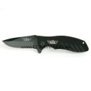Obrázok 2. UZI Mini Foxtrot Knife